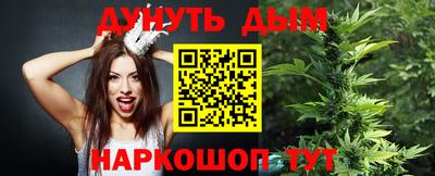 не бодяженный Можайск