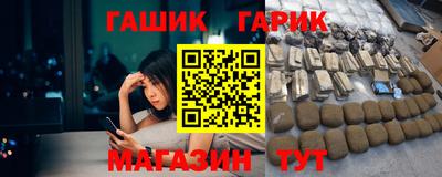 не бодяженный Можайск